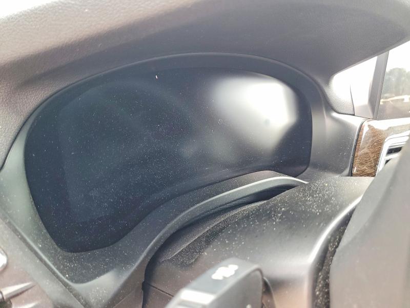 60698666 :رقم المزاد ، 5UX53DP03N9N10676 vin ، 2022 Bmw X3 مزاد بيع