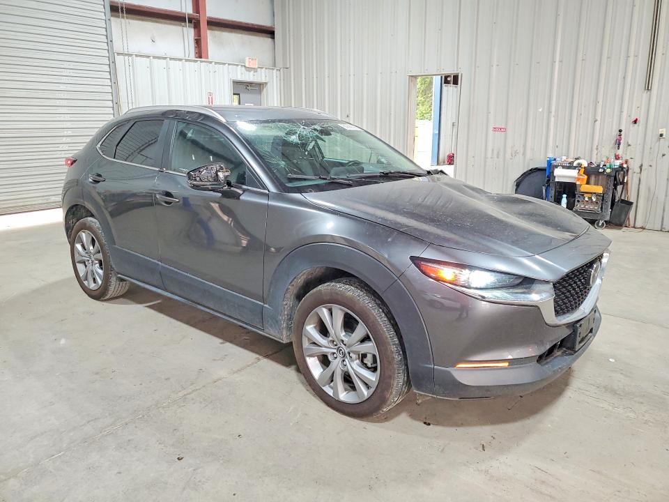 Aukcja sprzedaży 2023 Mazda Cx-30, vin: 3MVDMBCM6PM518667, numer aukcji: 60868566