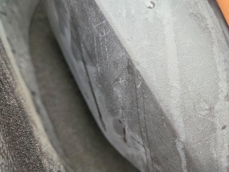Продаж на аукціоні авто 2015 Chevrolet Corvette, vin: 1G1YK3D76F5102140, номер лоту: 62046036