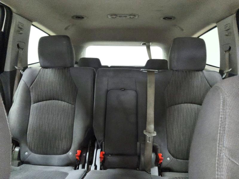 Продажа на аукционе авто 2015 Chevrolet Traverse, vin: 1GNKRFED8FJ187270, номер лота: 61428886