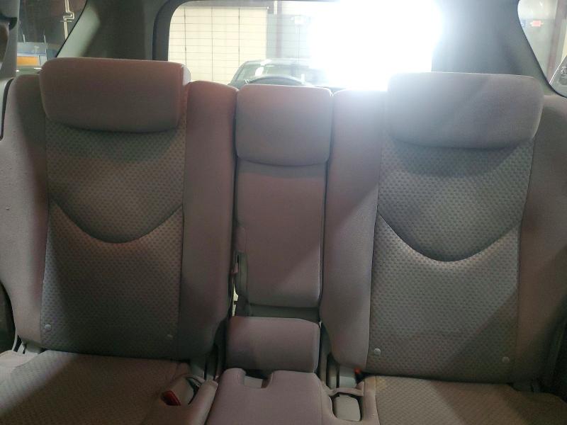 Aukcja sprzedaży 2007 Toyota Rav4, vin: JTMBD33V875069490, numer aukcji: 61112686