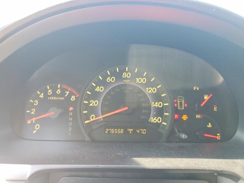 Продаж на аукціоні авто 2006 Honda Odyssey, vin: 5FNRL387X6B415046, номер лоту: 59679226
