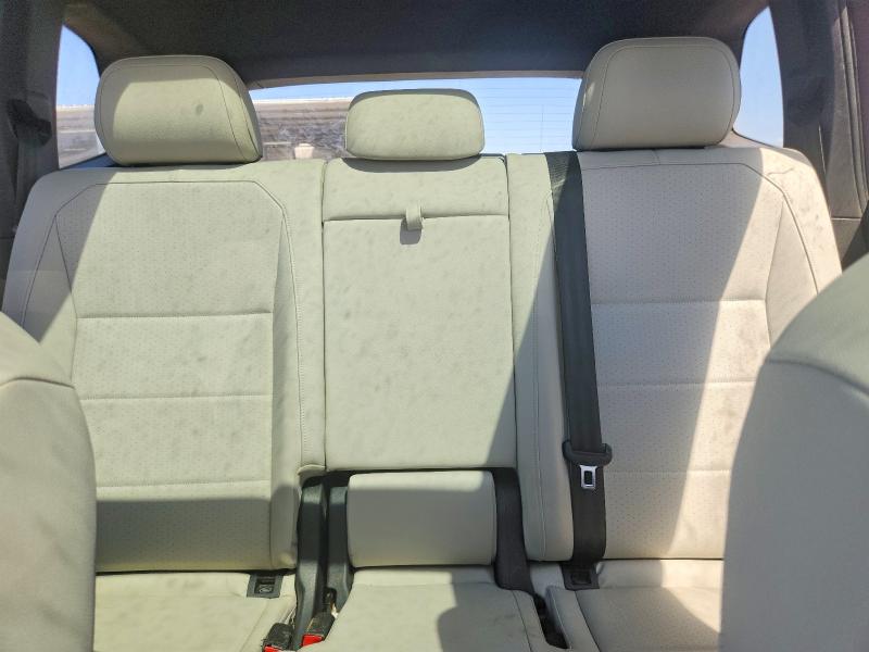 60888896 :رقم المزاد ، 3VV2B7AX0KM116727 vin ، 2019 Volkswagen Tiguan مزاد بيع