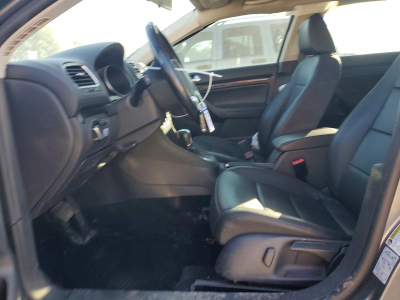 Aukcja sprzedaży 2014 Volkswagen Jetta, vin: 3VWPL7AJXEM605053, numer aukcji: 60484646
