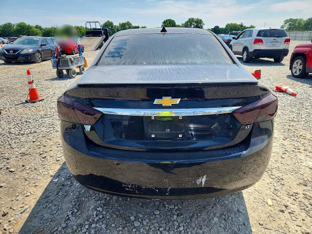 Auction sale of the 2014 Chevrolet Impala, vin: 2G1125S30E9218755, lot number: 62436656