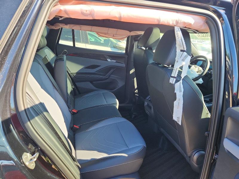 Продаж на аукціоні авто 2026 Volkswagen Tiguan, vin: 3VVGR7RM6TM029203, номер лоту: 62386526