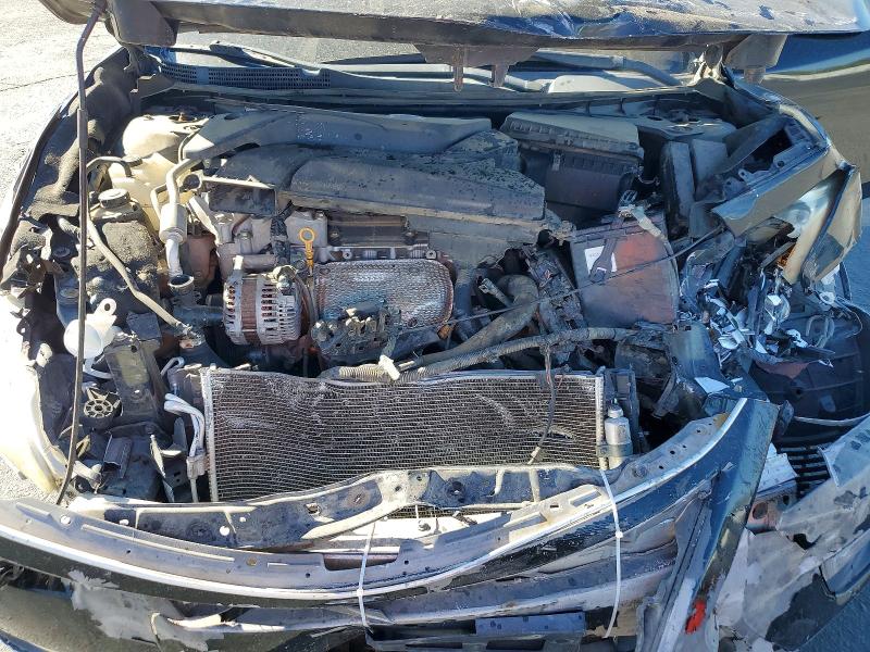 Aukcja sprzedaży 2013 Nissan Altima, vin: 1N4AL3APXDN558574, numer aukcji: 62347186