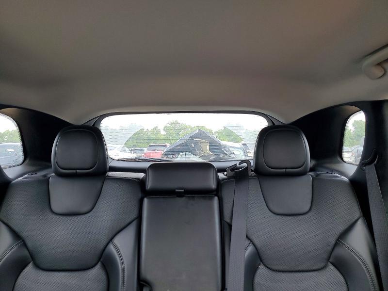 Aukcja sprzedaży 2021 Jeep Cherokee, vin: 1C4PJLMX9MD150594, numer aukcji: 61415526
