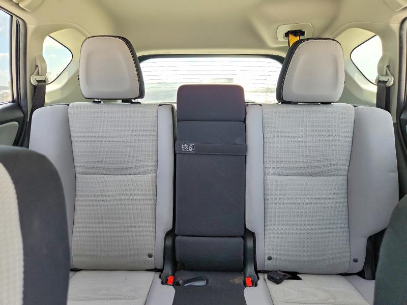 Продажа на аукционе авто 2018 Toyota Rav4 Hybrid, vin: JTMRJREV9JD158926, номер лота: 59993776