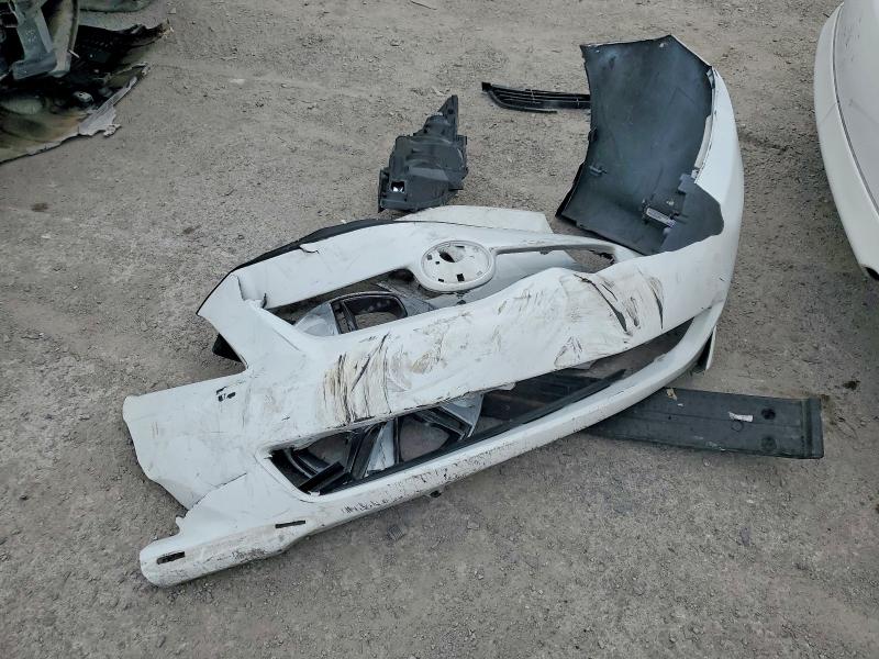 Aukcja sprzedaży 2010 Toyota Coralla, vin: 1NXBU4EE3AZ285761, numer aukcji: 61754056