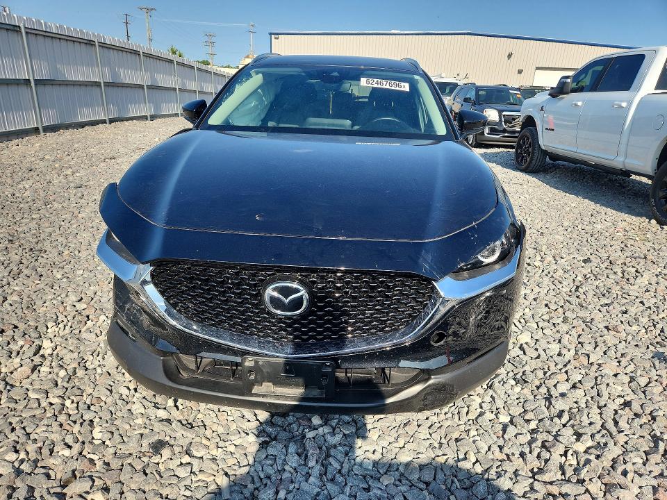 Aukcja sprzedaży 2023 Mazda Cx-30, vin: 3MVDMBCM1PM522304, numer aukcji: 62467696