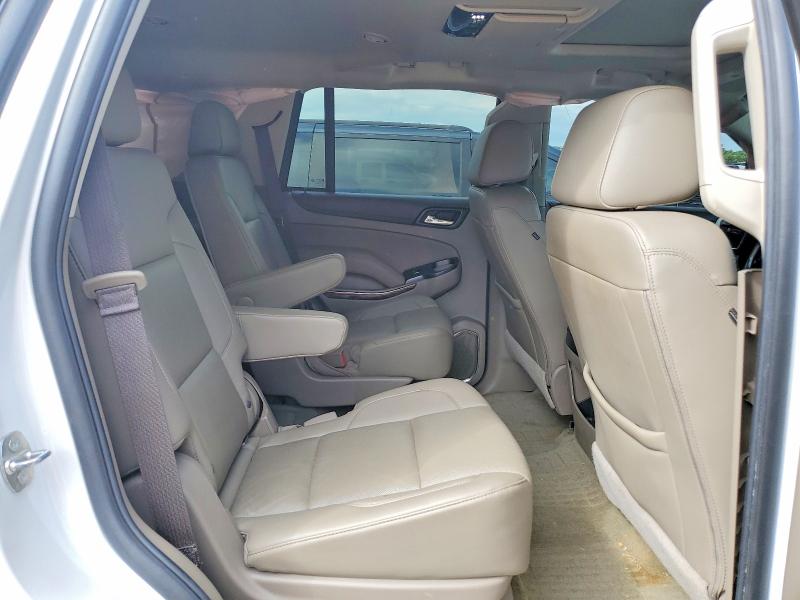 Продаж на аукціоні авто 2018 Gmc Yukon, vin: 1GKS2BKCXJR312561, номер лоту: 60528886
