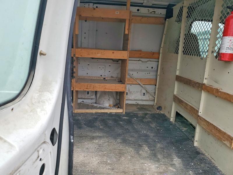 Aukcja sprzedaży 2006 Ford Econoline, vin: 1FTNE24W56HA65289, numer aukcji: 61560516