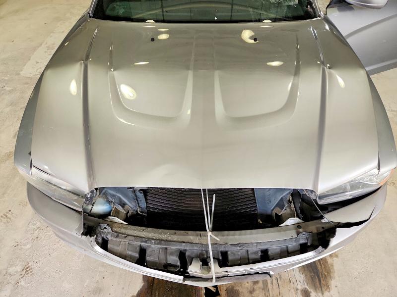 Aukcja sprzedaży 2014 Dodge Charger, vin: 2C3CDXBG4EH237389, numer aukcji: 59975946