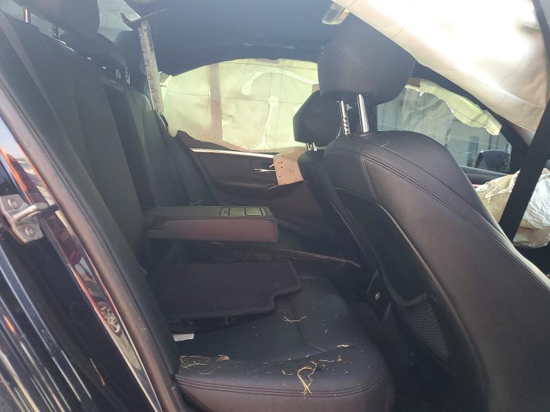 Aukcja sprzedaży 2016 Bmw 328, vin: WBA8E9G51GNT46921, numer aukcji: 62504526