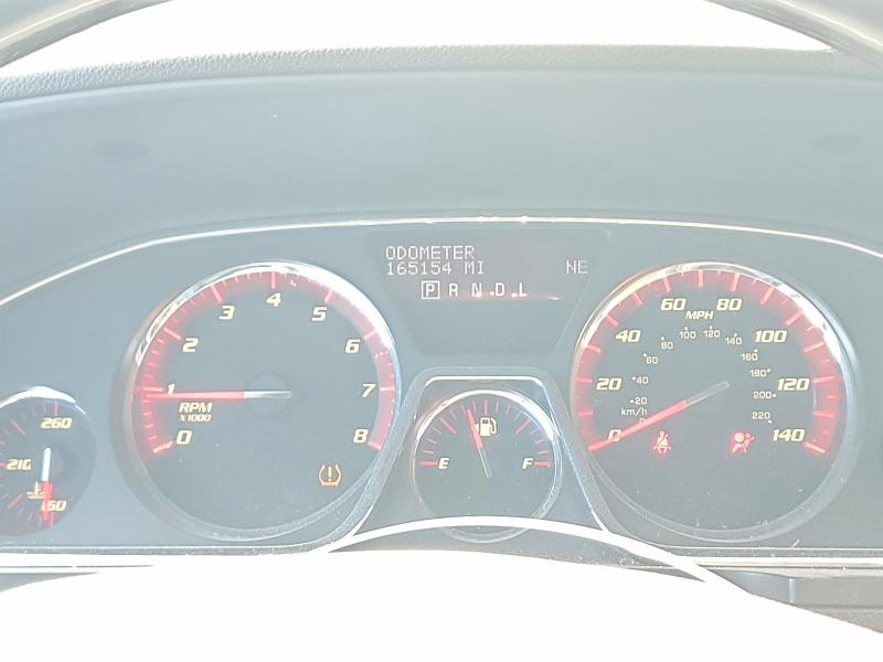 Продаж на аукціоні авто 2015 Gmc Acadia, vin: 1GKKVTKD4FJ183079, номер лоту: 61526956