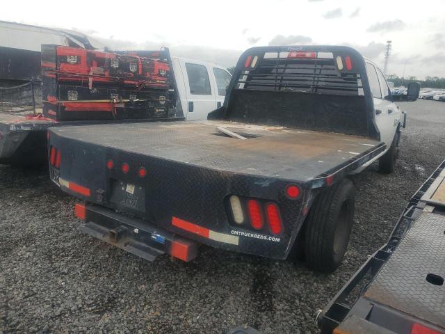 Aukcja sprzedaży 2017 Ram 3500, vin: 3C7WRTCL3HG758948, numer aukcji: 62105766