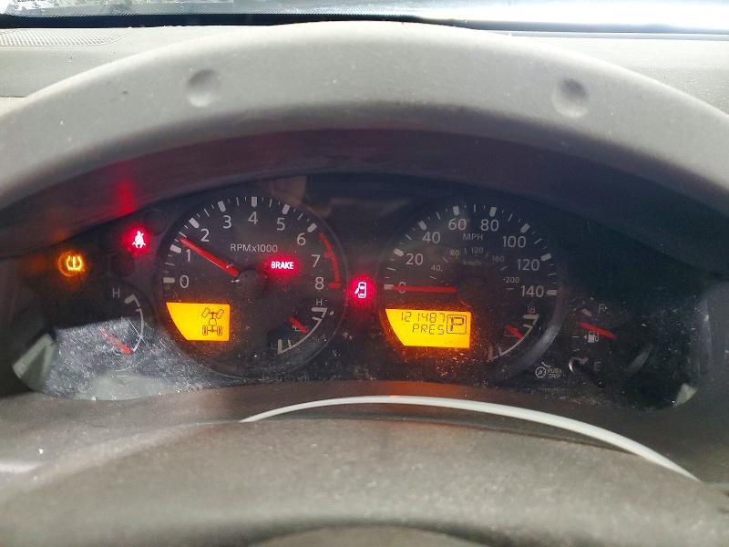 Продаж на аукціоні авто 2017 Nissan Frontier, vin: 1N6AD0EV7HN748513, номер лоту: 62677826