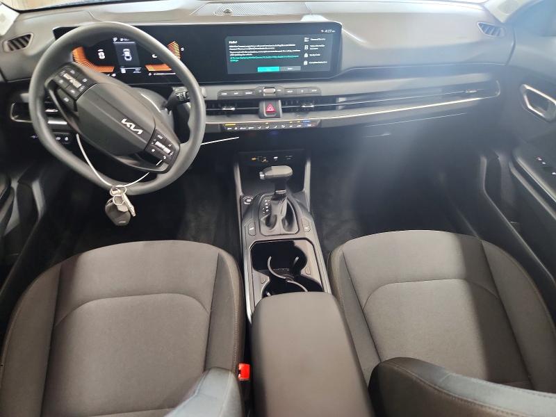 Aukcja sprzedaży 2026 Kia Carnival Hybrid, vin: 3KPFT4DE1TE305288, numer aukcji: 60887126