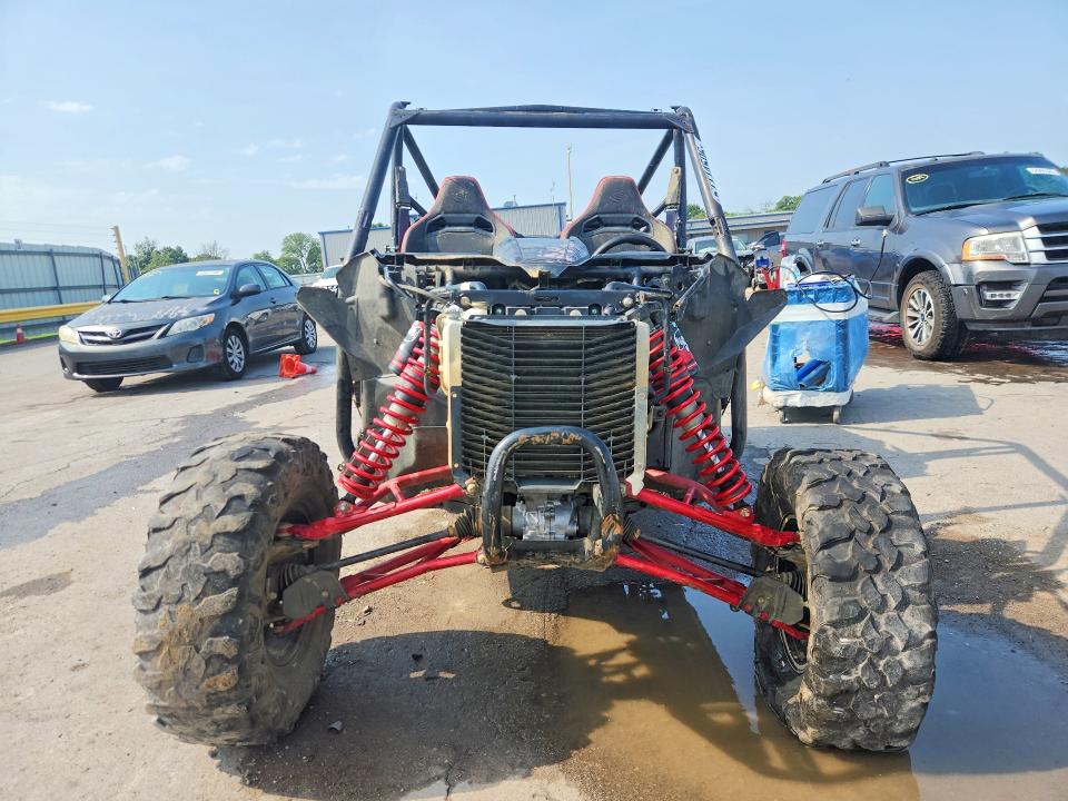Продажа на аукционе авто 2020 Honda Sxs1000, vin: 1HFVE0542L4100462, номер лота: 62224596