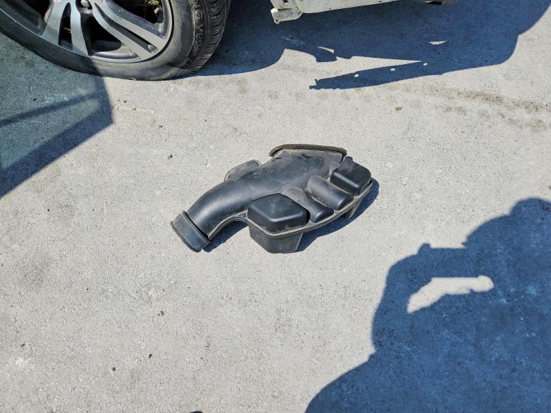 Продаж на аукціоні авто 2018 Honda Pilot, vin: 5FNYF5H58JB005965, номер лоту: 63493266