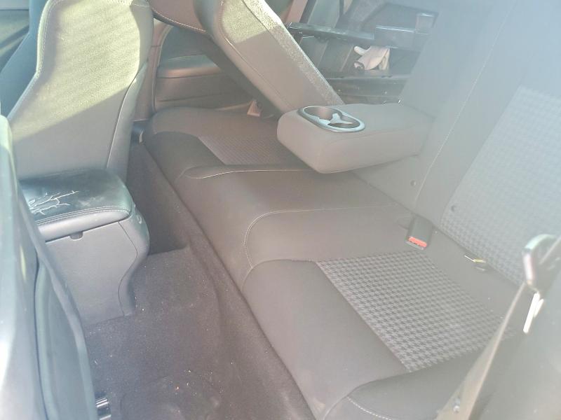 Aukcja sprzedaży 2022 Dodge Challenger, vin: 2C3CDZJGXNH215555, numer aukcji: 62222196