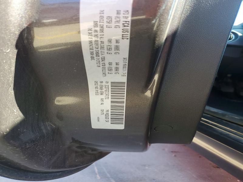 Продажа на аукционе авто 2018 Fiat 500, vin: 3C3CFFGE7JT471751, номер лота: 62213436