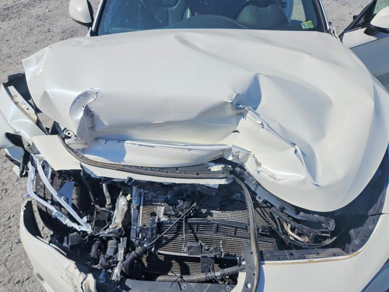 62453636 :رقم المزاد ، JN1EV7EL0JM393000 vin ، 2018 Infiniti Q60 مزاد بيع