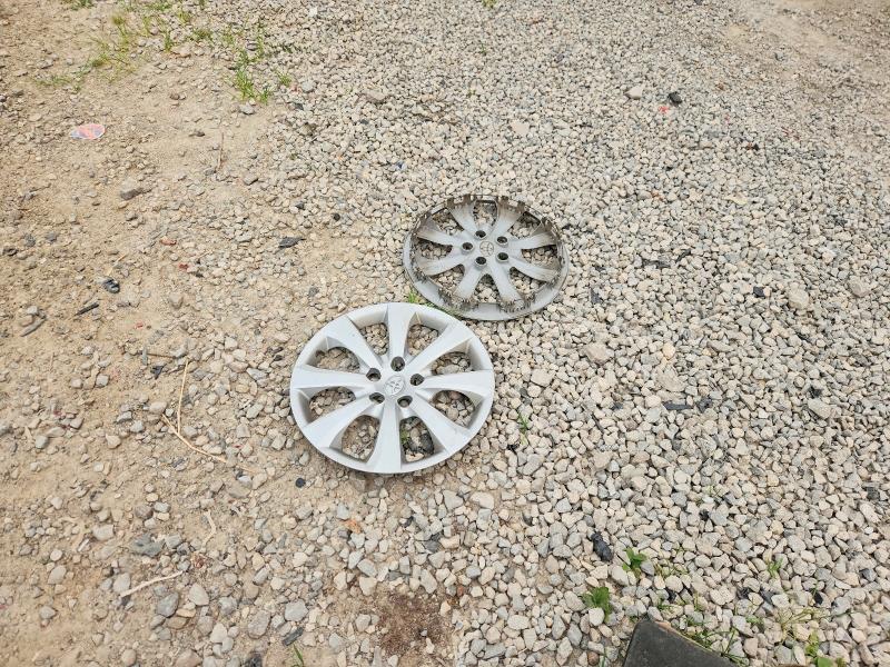 2023 Toyota Corolla Hybrid მანქანა იყიდება აუქციონზე, vin: JTDBCMFE6P3019378, აუქციონის ნომერი: 61112166