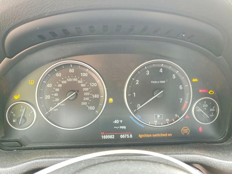 60177916 :رقم المزاد ، 5UXXW3C59J0T82924 vin ، 2018 Bmw X4 مزاد بيع