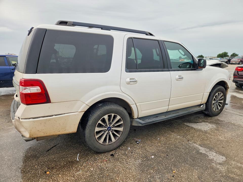 Aukcja sprzedaży 2017 Ford Expedition, vin: 1FMJU1HT5HEA82766, numer aukcji: 61153966