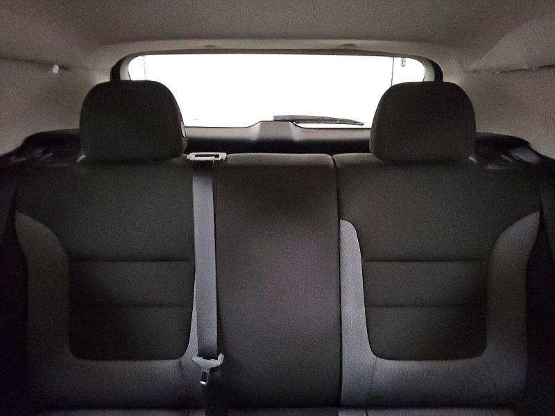 Продаж на аукціоні авто 2026 Chevrolet Trailblazer, vin: KL79MRSL1TB248285, номер лоту: 60673726