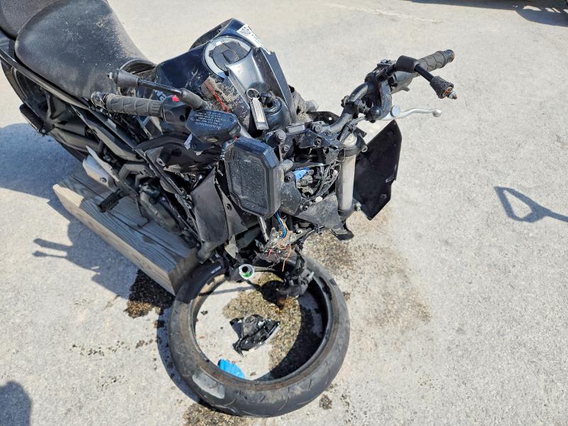 Продаж на аукціоні авто 2023 Kawasaki Er650, vin: ML5EREP10PDA91763, номер лоту: 63369646