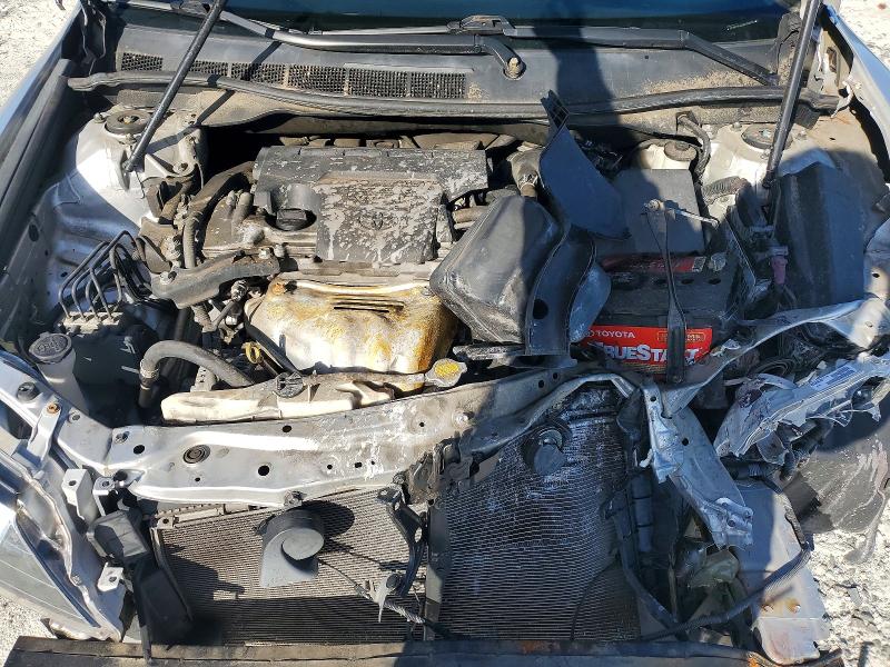 2013 Toyota Camry მანქანა იყიდება აუქციონზე, vin: 4T1BF1FK3DU269951, აუქციონის ნომერი: 61445576