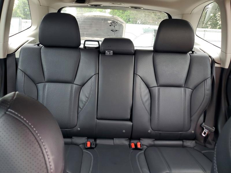 Продаж на аукціоні авто 2022 Subaru Forester, vin: JF2SKARC0NH436931, номер лоту: 60057576