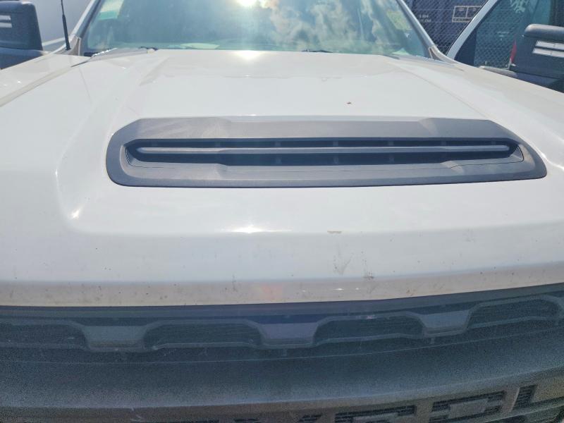 Aukcja sprzedaży 2021 Chevrolet Silverado, vin: 1GB4YSEY9MF193597, numer aukcji: 85606845