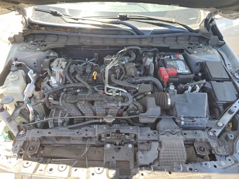 Aukcja sprzedaży 2022 Nissan Altima, vin: 1N4BL4BVXNN396812, numer aukcji: 61787216