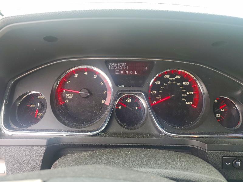 Продаж на аукціоні авто 2015 Gmc Acadia, vin: 1GKKRTKD1FJ144647, номер лоту: 59403286