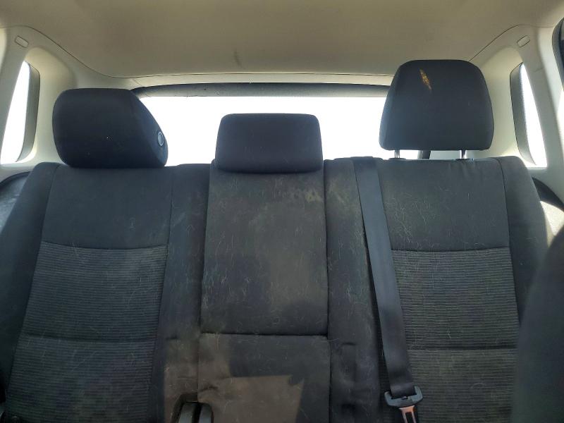 62146086 :رقم المزاد ، WVGBV7AX2FW553488 vin ، 2015 Volkswagen Tiguan مزاد بيع