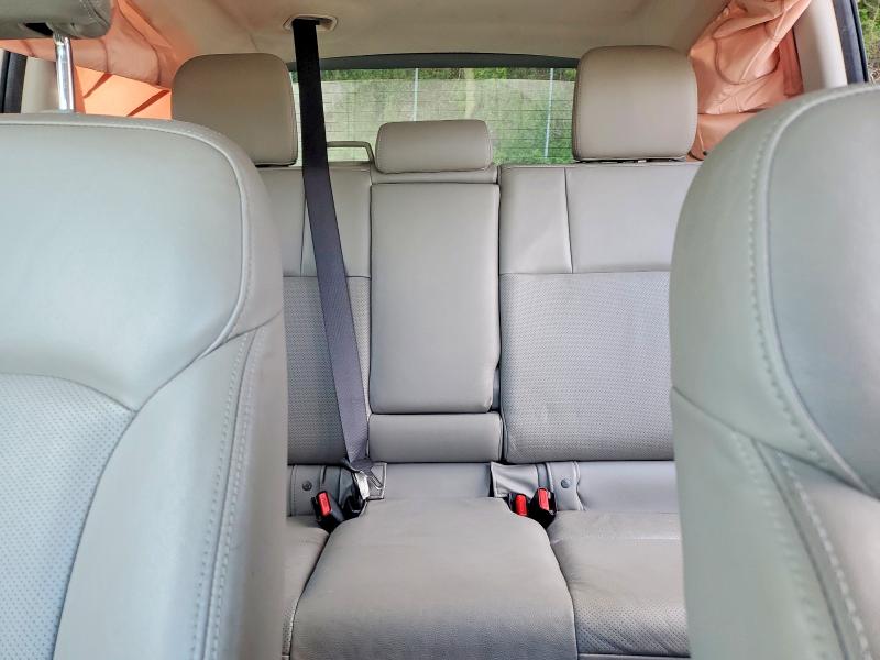 Aukcja sprzedaży 2015 Subaru Forester, vin: JF2SJAHCXFH413033, numer aukcji: 60604166