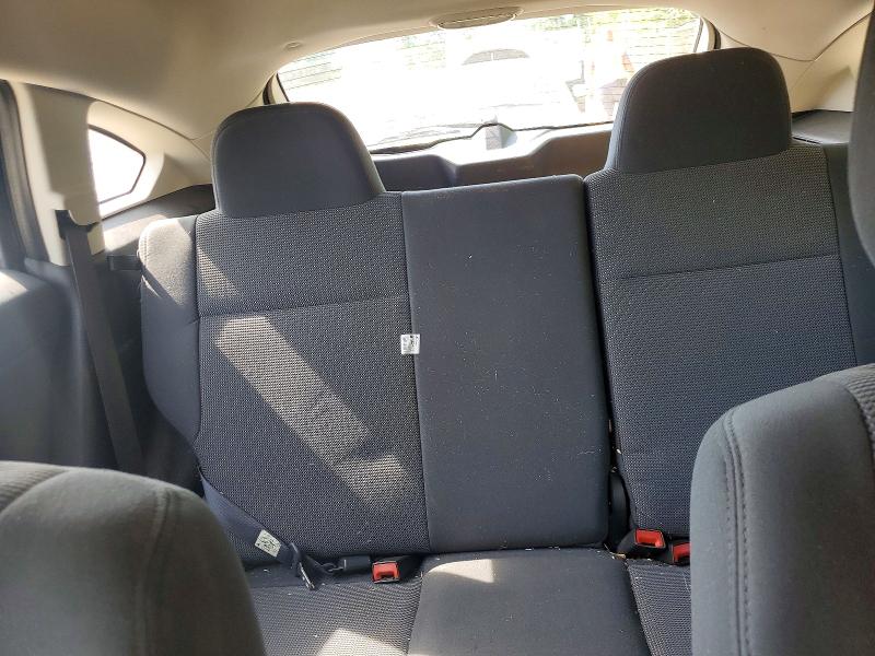 Продаж на аукціоні авто 2011 Dodge Caliber, vin: 1B3CB1HA0BD120422, номер лоту: 59403686