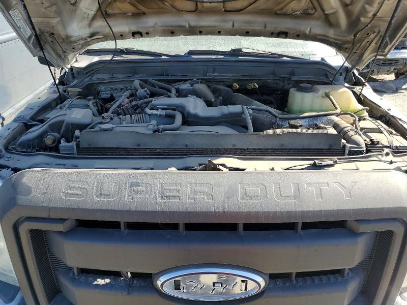 Aukcja sprzedaży 2012 Ford F450, vin: 1FDUF4GT0CEB46439, numer aukcji: 62059496