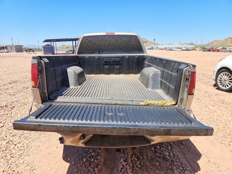 Aukcja sprzedaży 2000 Chevrolet S Truck, vin: 1GCCS19W7Y8260087, numer aukcji: 56355536