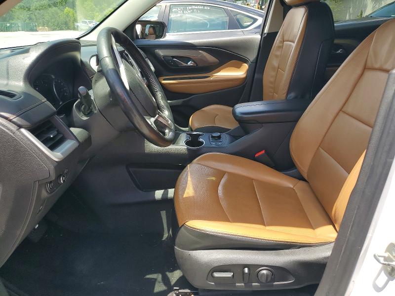 Продажа на аукционе авто 2021 Gmc Terrain, vin: 3GKALPEV6ML304178, номер лота: 59785226