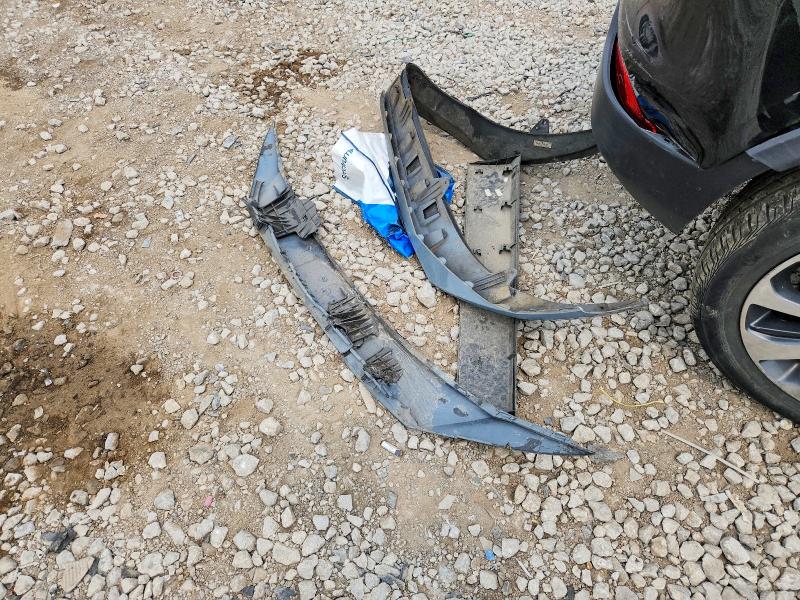 2021 Buick Encore მანქანა იყიდება აუქციონზე, vin: KL4CJESB0MB300521, აუქციონის ნომერი: 62691906