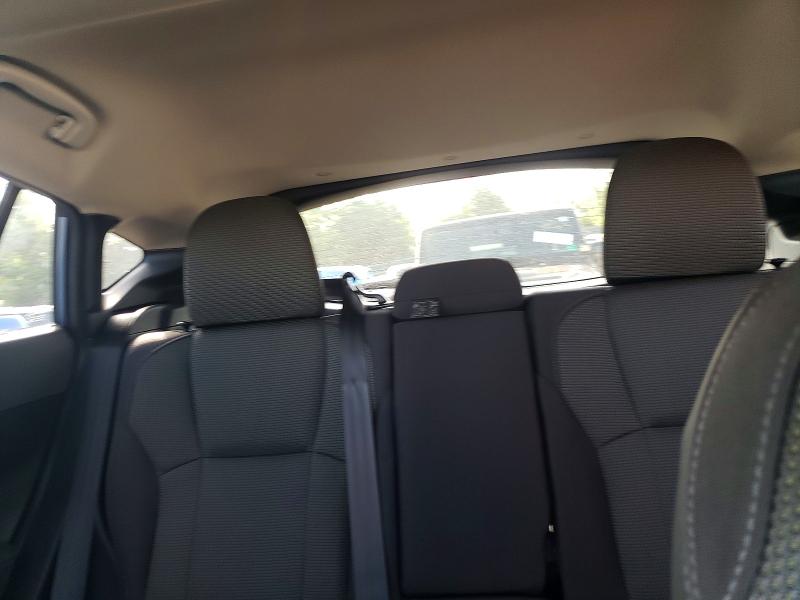 Продаж на аукціоні авто 2024 Subaru Crosstrek, vin: JF2GUADC1RH878940, номер лоту: 61618716