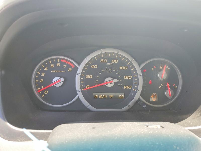 Aukcja sprzedaży 2006 Honda Pilot, vin: 5FNYF28586B021492, numer aukcji: 61887226