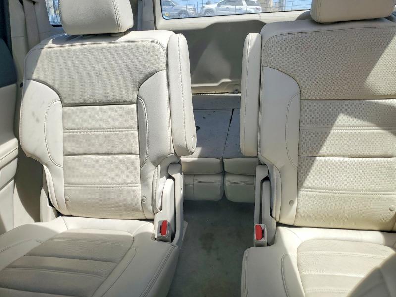 Продажа на аукционе авто 2021 Gmc Acadia, vin: 1GKKNPLS7MZ112591, номер лота: 61616736