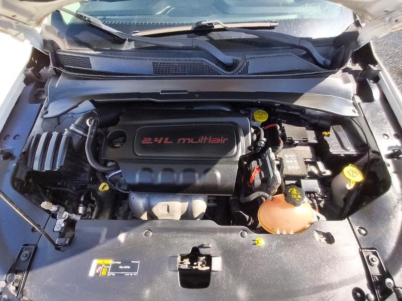 Aukcja sprzedaży 2018 Jeep Compass, vin: 3C4NJDBB5JT138839, numer aukcji: 62050436
