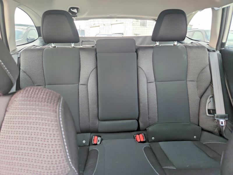 Продажа на аукционе авто 2023 Subaru Outback, vin: 4S4BTDEC7P3141971, номер лота: 61913586